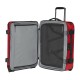 SAMSONITE Saco / Mochila Cabine 55cm 2R Roadseeker Vermelho | Ref. 92.154952-1129 SAMSONITE Saco / Mochila Cabine 55cm 2R Roadseeker Vermelho | Ref. 92.154952-1129