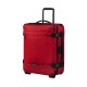 SAMSONITE Saco / Mochila Cabine 55cm 2R Roadseeker Vermelho | Ref. 92.154952-1129 SAMSONITE Saco / Mochila Cabine 55cm 2R Roadseeker Vermelho | Ref. 92.154952-1129