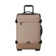 SAMSONITE Saco de Viagem Cabine 55x35cm 2R Roadseeker Areia | Ref. 92.154950-1304 SAMSONITE Saco de Viagem Cabine 55x35cm 2R Roadseeker Areia | Ref. 92.154950-1304
