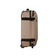 SAMSONITE Saco de Viagem Cabine 55x35cm 2R Roadseeker Areia | Ref. 92.154950-1304 SAMSONITE Saco de Viagem Cabine 55x35cm 2R Roadseeker Areia | Ref. 92.154950-1304