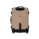 SAMSONITE Saco de Viagem Cabine 55x35cm 2R Roadseeker Areia | Ref. 92.154950-1304 SAMSONITE Saco de Viagem Cabine 55x35cm 2R Roadseeker Areia | Ref. 92.154950-1304