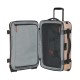SAMSONITE Saco de Viagem Cabine 55x35cm 2R Roadseeker Areia | Ref. 92.154950-1304 SAMSONITE Saco de Viagem Cabine 55x35cm 2R Roadseeker Areia | Ref. 92.154950-1304