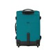 SAMSONITE Saco de Viagem Cabine 55x35cm 2R Roadseeker Petróleo | Ref. 92.154950-6071 SAMSONITE Saco de Viagem Cabine 55x35cm 2R Roadseeker Petróleo | Ref. 92.154950-6071