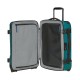 SAMSONITE Saco de Viagem Cabine 55x35cm 2R Roadseeker Petróleo | Ref. 92.154950-6071 SAMSONITE Saco de Viagem Cabine 55x35cm 2R Roadseeker Petróleo | Ref. 92.154950-6071