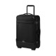 SAMSONITE Saco de Viagem Cabine 55x35cm 2R Roadseeker Preto | Ref. 92.154950-1276 SAMSONITE Saco de Viagem Cabine 55x35cm 2R Roadseeker Preto | Ref. 92.154950-1276