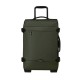 SAMSONITE Saco de Viagem Cabine 55x35cm 2R Roadseeker Azeitona | Ref. 92.154950-1266 SAMSONITE Saco de Viagem Cabine 55x35cm 2R Roadseeker Azeitona | Ref. 92.154950-1266