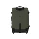 SAMSONITE Saco de Viagem Cabine 55x35cm 2R Roadseeker Azeitona | Ref. 92.154950-1266 SAMSONITE Saco de Viagem Cabine 55x35cm 2R Roadseeker Azeitona | Ref. 92.154950-1266