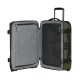 SAMSONITE Saco de Viagem Cabine 55x35cm 2R Roadseeker Azeitona | Ref. 92.154950-1266 SAMSONITE Saco de Viagem Cabine 55x35cm 2R Roadseeker Azeitona | Ref. 92.154950-1266