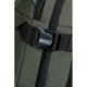 SAMSONITE Saco de Viagem Cabine 55x35cm 2R Roadseeker Azeitona | Ref. 92.154950-1266 SAMSONITE Saco de Viagem Cabine 55x35cm 2R Roadseeker Azeitona | Ref. 92.154950-1266