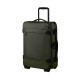 SAMSONITE Saco de Viagem Cabine 55x35cm 2R Roadseeker Azeitona | Ref. 92.154950-1266 SAMSONITE Saco de Viagem Cabine 55x35cm 2R Roadseeker Azeitona | Ref. 92.154950-1266