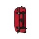 SAMSONITE Saco de Viagem Cabine 55x35cm 2R Roadseeker Vermelho | Ref. 92.154950-1129