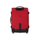 SAMSONITE Saco de Viagem Cabine 55x35cm 2R Roadseeker Vermelho | Ref. 92.154950-1129