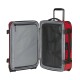 SAMSONITE Saco de Viagem Cabine 55x35cm 2R Roadseeker Vermelho | Ref. 92.154950-1129