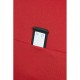 SAMSONITE Saco de Viagem Cabine 55x35cm 2R Roadseeker Vermelho | Ref. 92.154950-1129