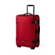 SAMSONITE Saco de Viagem Cabine 55x35cm 2R Roadseeker Vermelho | Ref. 92.154950-1129