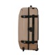 SAMSONITE Saco de Viagem Grande 79cm 2R Roadseeker Areia | Ref. 92.154954-1304