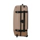 SAMSONITE Saco de Viagem Grande 79cm 2R Roadseeker Areia | Ref. 92.154954-1304