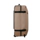 SAMSONITE Saco de Viagem Grande 79cm 2R Roadseeker Areia | Ref. 92.154954-1304