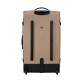 SAMSONITE Saco de Viagem Grande 79cm 2R Roadseeker Areia | Ref. 92.154954-1304