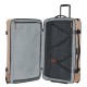 SAMSONITE Saco de Viagem Grande 79cm 2R Roadseeker Areia | Ref. 92.154954-1304