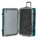 SAMSONITE Saco de Viagem Grande 79cm 2R Roadseeker Petróleo | Ref. 92.154954-6071