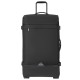 SAMSONITE Saco de Viagem Grande 79cm 2R Roadseeker Preto | Ref. 92.154954-1276