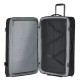 SAMSONITE Saco de Viagem Grande 79cm 2R Roadseeker Preto | Ref. 92.154954-1276