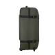 SAMSONITE Saco de Viagem Grande 79cm 2R Roadseeker Azeitona | Ref. 92.154954-1266 SAMSONITE Saco de Viagem Grande 79cm 2R Roadseeker Azeitona | Ref. 92.154954-1266