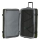 SAMSONITE Saco de Viagem Grande 79cm 2R Roadseeker Azeitona | Ref. 92.154954-1266 SAMSONITE Saco de Viagem Grande 79cm 2R Roadseeker Azeitona | Ref. 92.154954-1266