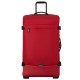 SAMSONITE Saco de Viagem Grande 79cm 2R Roadseeker Vermelho | Ref. 92.154954-1129 SAMSONITE Saco de Viagem Grande 79cm 2R Roadseeker Vermelho | Ref. 92.154954-1129