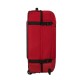 SAMSONITE Saco de Viagem Grande 79cm 2R Roadseeker Vermelho | Ref. 92.154954-1129 SAMSONITE Saco de Viagem Grande 79cm 2R Roadseeker Vermelho | Ref. 92.154954-1129