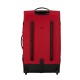 SAMSONITE Saco de Viagem Grande 79cm 2R Roadseeker Vermelho | Ref. 92.154954-1129 SAMSONITE Saco de Viagem Grande 79cm 2R Roadseeker Vermelho | Ref. 92.154954-1129
