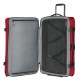 SAMSONITE Saco de Viagem Grande 79cm 2R Roadseeker Vermelho | Ref. 92.154954-1129 SAMSONITE Saco de Viagem Grande 79cm 2R Roadseeker Vermelho | Ref. 92.154954-1129