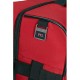 SAMSONITE Saco de Viagem Grande 79cm 2R Roadseeker Vermelho | Ref. 92.154954-1129 SAMSONITE Saco de Viagem Grande 79cm 2R Roadseeker Vermelho | Ref. 92.154954-1129