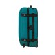 SAMSONITE Saco de Viagem Médio 68cm 2R Roadseeker Petróleo | Ref. 92.154953-6071 SAMSONITE Saco de Viagem Médio 68cm 2R Roadseeker Petróleo | Ref. 92.154953-6071