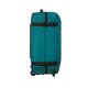 SAMSONITE Saco de Viagem Médio 68cm 2R Roadseeker Petróleo | Ref. 92.154953-6071 SAMSONITE Saco de Viagem Médio 68cm 2R Roadseeker Petróleo | Ref. 92.154953-6071