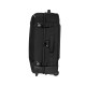SAMSONITE Saco de Viagem Médio 68cm 2R Roadseeker Preto | Ref. 92.154953-1276