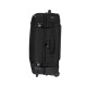 SAMSONITE Saco de Viagem Médio 68cm 2R Roadseeker Preto | Ref. 92.154953-1276