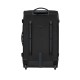 SAMSONITE Saco de Viagem Médio 68cm 2R Roadseeker Preto | Ref. 92.154953-1276