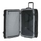 SAMSONITE Saco de Viagem Médio 68cm 2R Roadseeker Preto | Ref. 92.154953-1276