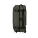 SAMSONITE Saco de Viagem Médio 68cm 2R Roadseeker Azeitona | Ref. 92.154953-1266
