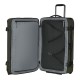 SAMSONITE Saco de Viagem Médio 68cm 2R Roadseeker Azeitona | Ref. 92.154953-1266