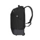 SAMSONITE Mochila c/ Rodas Portátil 17.3” Roadseeker Preta | Ref. 92.154955-1276