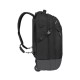 SAMSONITE Mochila c/ Rodas Portátil 17.3” Roadseeker Preta | Ref. 92.154955-1276