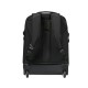 SAMSONITE Mochila c/ Rodas Portátil 17.3” Roadseeker Preta | Ref. 92.154955-1276