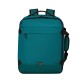 SAMSONITE Mochila de Cabine Easyjet Roadseeker Petróleo | Ref. 92.154960-6071