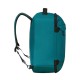 SAMSONITE Mochila de Cabine Easyjet Roadseeker Petróleo | Ref. 92.154960-6071