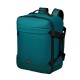 SAMSONITE Mochila de Cabine Easyjet Roadseeker Petróleo | Ref. 92.154960-6071