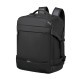 SAMSONITE Mochila de Cabine Easyjet Roadseeker Preta | Ref. 92.154960-1276