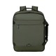 SAMSONITE Mochila de Cabine Easyjet Roadseeker Azeitona | Ref. 92.154960-1266